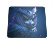 Owl Gaming Musematte (DEMO) Owl Gaming Musematte (DEMO)