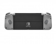 Split Pad Compact Attachment Set - Grå (DEMO)