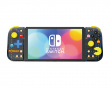 Switch Split Pad Compact Kontroller - Pac-Man (DEMO)