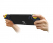 Switch Split Pad Compact Kontroller - Pac-Man (DEMO)