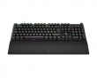 K70 CORE RGB Mekanisk Gaming Tastatur [CORSAIR Red Linear] (DEMO)