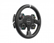 CS V2P Leather Steering Wheel - 33cm Ratt for Racing (DEMO)