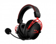 Cloud Alpha Trådløs Gaming Headset (DEMO)