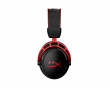 Cloud Alpha Trådløs Gaming Headset (DEMO)