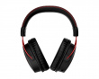 Cloud Alpha Trådløs Gaming Headset (DEMO)
