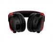 Cloud Alpha Trådløs Gaming Headset (DEMO)