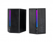 Ampligame A20 2.0 PC Høyttaler med RGB (DEMO)