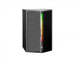 Ampligame A20 2.0 PC Høyttaler med RGB (DEMO)