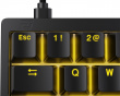 KB65HE Hall Effect Gaming Tastatur [Gateron KS - 37B] (DEMO)
