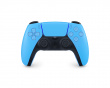 Playstation 5 DualSense V2 Trådløst PS5 Kontroller - Starlight Blue (DEMO)