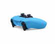 Playstation 5 DualSense V2 Trådløst PS5 Kontroller - Starlight Blue (DEMO)
