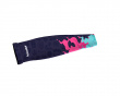 x AimLab Limited Edition Arm Gaming Sleeve - Smoke - S (DEMO)