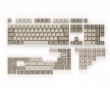 Retro 101 Keycap set (DEMO)