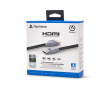 Ultra High Speed HDMI Kabel til PlayStation 5 - 3m (DEMO)