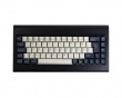PC66 Tri Mode - G Pro Red - Black (DEMO)