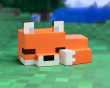 Minecraft Fox Lampe (DEMO)
