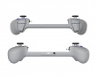 G8 Galileo USB-C Mobil Spillkontroller til iPhone/Android [Hall Effect] (DEMO)