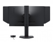 XL2586X 24.5″ Fast TN 540Hz DyAc 2 Gaming Monitor for e-Sports - Gamingskjerm (DEMO)