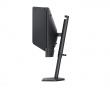 XL2586X 24.5″ Fast TN 540Hz DyAc 2 Gaming Monitor for e-Sports - Gamingskjerm (DEMO)