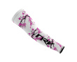 Gaming Sleeve Sakura - Rosa - S (DEMO)