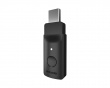 USB-Adapter til Playstation 5 (DEMO)