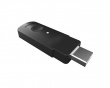USB-Adapter til Playstation 5 (DEMO)