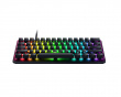 Huntsman V3 Pro Mini Gaming Tastatur [Razer Analog Optical Switch Gen-2] (DEMO)