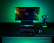 Huntsman V3 Pro Mini Gaming Tastatur [Razer Analog Optical Switch Gen-2] (DEMO)