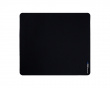 Aqua Control Pro Musematte - Svart - XL Square (DEMO)