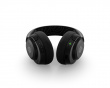 Arctis Nova 5 Wireless Gaming Headset - Svart (DEMO) 