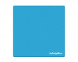 Infinite Series Mousepad - Control V2 - Mid - Blå - XL Square (DEMO)