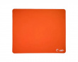 Blitz - Gaming Musematte - M - Mid - Oransje (DEMO)