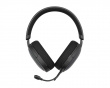 DH430 Kablet RGB Gaming Headset - Svart (DEMO)