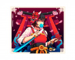 Limited Edition Prism Glas Musematte - Sakura by Beansboyz (DEMO)