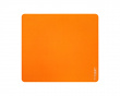 Origin Pro Musematte - Soft - Oransje - XL Square (DEMO)