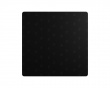 SV BASE Haus Edition Gaming Musematte (DEMO)