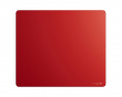 Musematte - FX Hien - MID - XXL - Wine Red (DEMO)