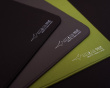 Musematte - FX Type-99 - SOFT - XL - Svart (DEMO)