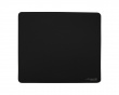 Musematte - FX Type-99 - MID - XL - Svart (DEMO)