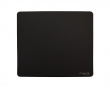 Musematte - FX Key-83 - MID - XL - Svart (DEMO)