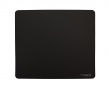 Musematte - FX Key-83 - MID - XXL - Svart (DEMO)