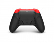 Instinct Pro Trådløs Kontroll til Xbox Series X/S - Rød (DEMO)