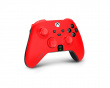 Instinct Pro Trådløs Kontroll til Xbox Series X/S - Rød (DEMO)