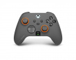 Instinct Pro Trådløs Kontroll til Xbox Series X/S - Steel Gray (DEMO)