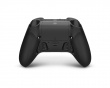 Instinct Pro Trådløs Kontroll til Xbox Series X/S - Steel Gray (DEMO)