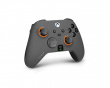 Instinct Pro Trådløs Kontroll til Xbox Series X/S - Steel Gray (DEMO)