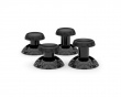 Instinct Thumbstick 4-pack - Svart (DEMO)