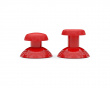 Instinct Thumbstick 4-pack - Rød (DEMO)