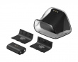 Charging Dock til Xbox Wireless Controllers - Svart (DEMO)