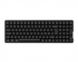 Flow100 96% Low-Profile RGB Mekanisk Tastatur [Kailh Phantom] - Svart (DEMO)